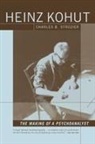 Charles Strozier - Heinz Kohut