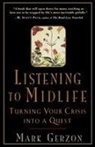 Mark Gerzon - Listening to Midlife