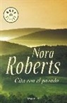 Nora Roberts - Cita con el pasado