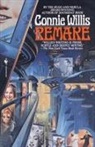 Connie Willis - Remake