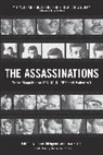 Lisa Pease DiEugenio, DiEugenio James, James Dieugenio, Lisa Pease - The Assassinations