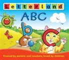 Lyn Wendon, Jane Launchbury, The Geri Livingstone Studio - ABC