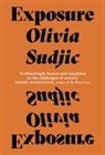 Olivia Sudjic - Exposure