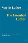 Martin Luther - Essential Luther