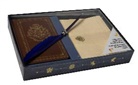 Insight Editions - Hogwarts School Of Witchcraft And Wizardry