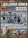 Stefan Krüger - Seelower Höhen 1945