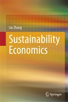 Dr Lin Zhang, Dr. Lin Zhang, Lin Zhang - Sustainability Economics