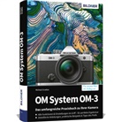 Michael Gradias - OM System OM-3