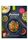 Corinna Wild - Einfach ASIATISCH kochen