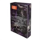 Greer Rivers - DREADFUL: A Dark Retelling
