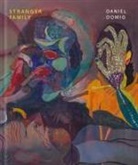 Sandra Boyd, Daniel Domig, Nathan Hawkes, Nathan et al Hawkes, Katerina Koci, Ross Ludlam... - Daniel Domig