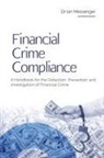 Ian Messenger - Financial Crime Compliance