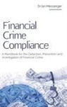 Ian Messenger - Financial Crime Compliance