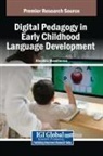 Blandina Manditereza - Digital Pedagogy in Early Childhood Language Development