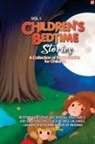Lovely Stories - Children's Bedtime Stories