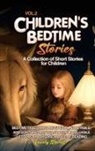 Lovely Stories - Children's Bedtime Stories