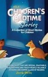 Lovely Stories - Children's Bedtime Stories