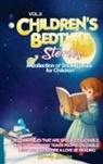 Lovely Stories - Children's Bedtime Stories