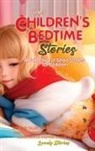 Lovely Stories - Children's Bedtime Stories
