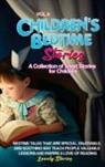 Lovely Stories - Children's Bedtime Stories