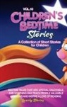 Lovely Stories - Children's Bedtime Stories