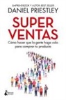 Daniel Priestley - Superventas