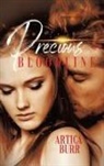 Artica Burr - Precious Bloodline