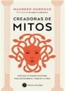 Creadoras de mitos