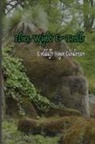 Kveldulf Gundarsson - Elves, Wights & Trolls