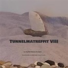 Lea Tuulikki Niskala, Rea Seeck - Tunnelmatreffit VIII