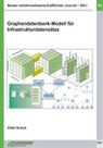 Vitali Schuk - Neues verkehrswissenschaftliches Journal NVJ - Ausgabe 34