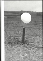 Jens Klein - Ballons