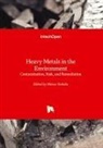 Mitsuo Yoshida - Heavy Metals in the Environment - Contamination, Risk, and Remediation