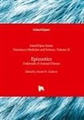 David M. Claborn, Rita Payan-Carreira - Epizootics - Outbreaks of Animal Disease