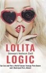 Stewart Nelson Dell - Lolita Logic