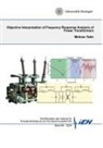 Mehran Tahir - Objective Interpretation of Frequency Response Analysis of Power Transformers