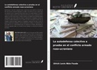 Ulrich Levis Nkie Fouda - La autodefensa colectiva a prueba en el conflicto armado ruso-ucraniano
