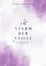 Letizia Jolie Nicola - Im Sturm der Stille
