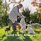 Astrid Nerling - Hund trotz Allergie
