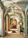 Jan Showers, Showers Jan - The Glamorous House