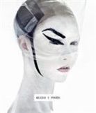 Steven Klein, Klein Steven - Steven Klein Vogue