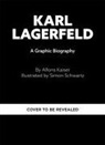 Alfons Kaiser, Simon Schwartz - Karl Lagerfeld