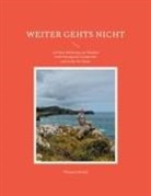 Thunar Jentsch - Weiter gehts nicht