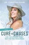 Christina Rahm - Cure the Causes