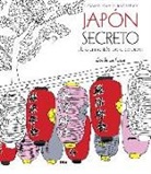 Japón secreto