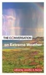 Jennifer A Horney, Jennifer A. Horney, Jennifer A. (University of Delaware) Horney - Conversation on Extreme Weather