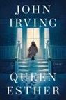 John Irving, John Irving - Queen Esther
