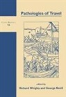 Philip K Wilson - Surgery, Skin and Syphilis