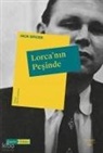 Jack Spicer - Lorcanin Pesinde