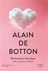 Alain de Botton - Romantik Hareket